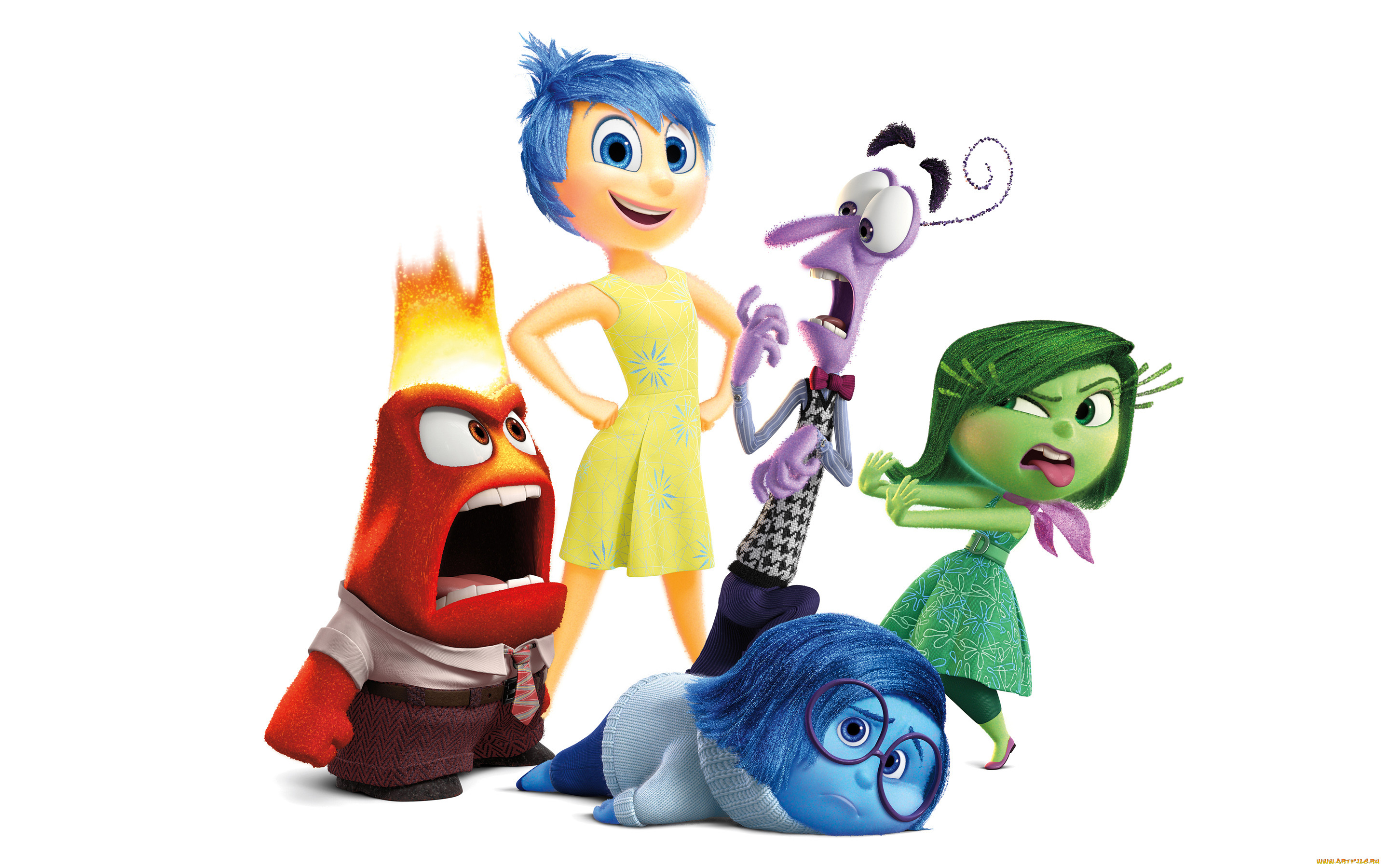 , inside out, inside, out, 